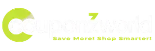 CouponzWorld coupon codes and deals