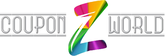 headerlogo.png