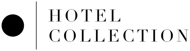 Hotel Collection logo