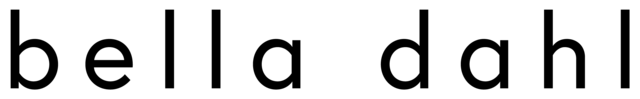 Bella Dahl logo