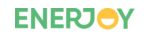 Enerjoy logo