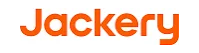 Jackery NL logo