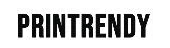 Printrendy logo