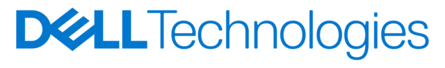 Dell logo