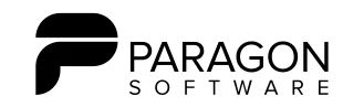 Paragon Software logo