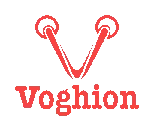 Voghion logo