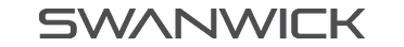 Swanwick Sleep logo