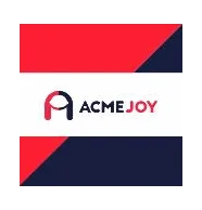 AcmeJoy logo