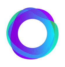 CirclesLife logo