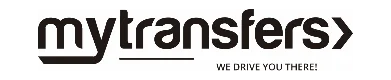 Mytransfers logo
