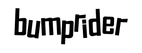Bumprider logo