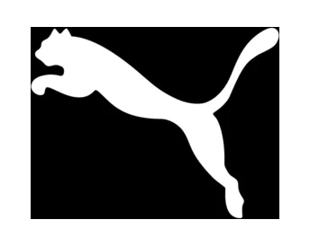 PUMA UAE & KSA logo