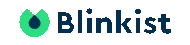Blinkist logo