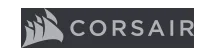 Origin PC logo