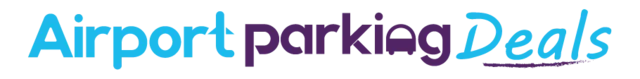 Airport Parking Deals logo