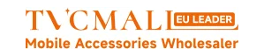 TVCMALL logo
