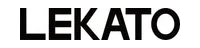Lekato logo