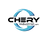 Chery Industrial logo