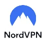 NordVPN logo