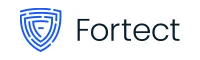 Fortect logo