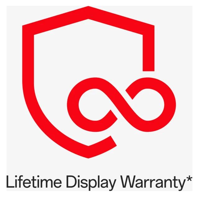 OnePlus logo