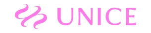 UNice logo