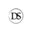 DermSilk logo