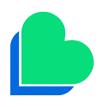 Lyca Mobile USA logo