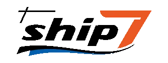 ship7 logo