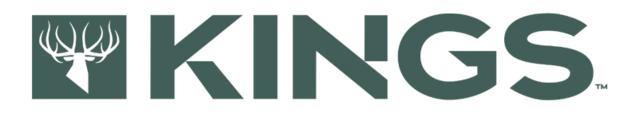 Kings Camo logo