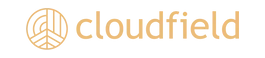 Cloudfield logo