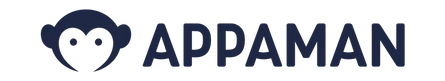 Appaman Children's Clothing logo