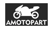 Amotopart logo