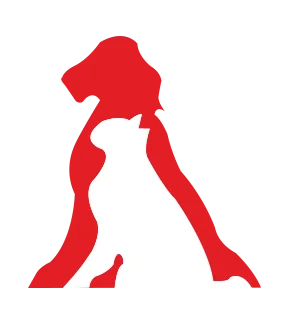 Best Vet Care logo