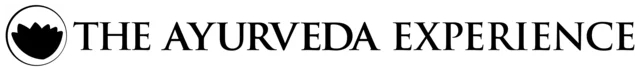 The Ayurveda Experience logo