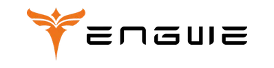 Engwe Ebike logo