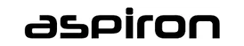 Aspiron logo