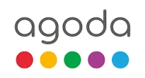 Agoda APAC logo