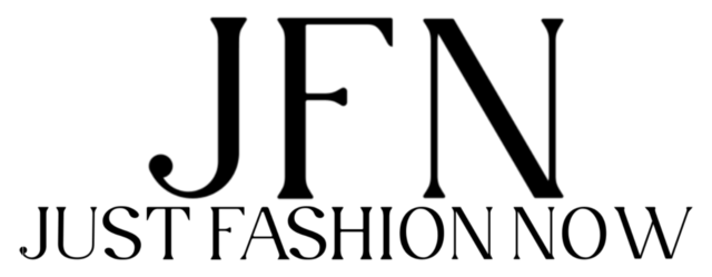 JustFashionNow logo