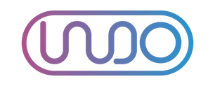 INDO Trick Scooter logo