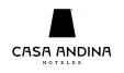 Casa Andina logo