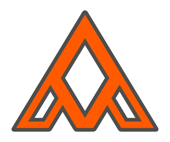 Addmotor E-Bike logo
