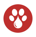 pawCBD logo