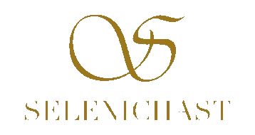 Selenichast logo