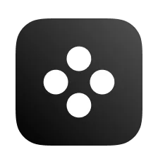 Movavi logo