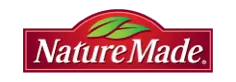 Nature Made logo