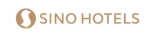 Sino Hotels Group logo