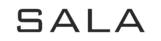 SALA Hospitality Group logo