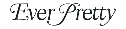 EverPretty UK logo