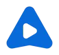 AVCLabs logo